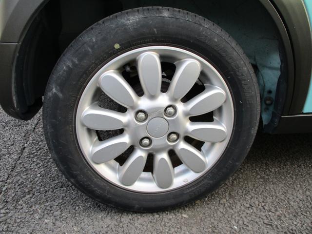 アルトラパン X レーダーブレーキサポート・全方位カメラ・ビルトインETC・スマートキー・シートヒーター・ドライブレコーダー(44枚目)