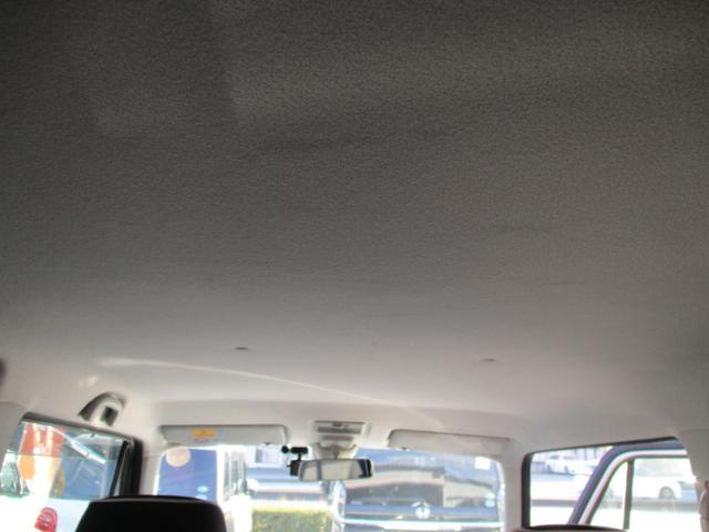 ハスラー G スマートキー・プッシュスタート・シートヒーター・レーダーブレーキサポート・純正ナビ・TV・バックカメラ・ETC(9枚目)