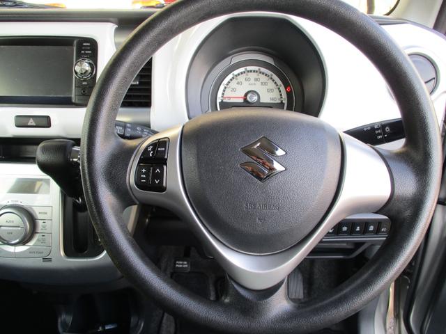 ハスラー G スマートキー・プッシュスタート・シートヒーター・レーダーブレーキサポート・純正ナビ・TV・バックカメラ・ETC(13枚目)