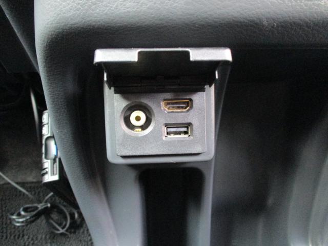 ハスラー G スマートキー・プッシュスタート・シートヒーター・レーダーブレーキサポート・純正ナビ・TV・バックカメラ・ETC(19枚目)