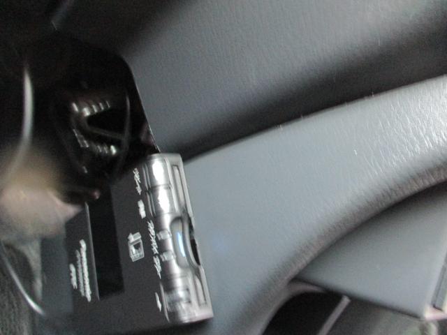 ハスラー G スマートキー・プッシュスタート・シートヒーター・レーダーブレーキサポート・純正ナビ・TV・バックカメラ・ETC(20枚目)