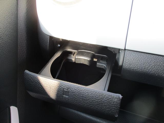 ハスラー G スマートキー・プッシュスタート・シートヒーター・レーダーブレーキサポート・純正ナビ・TV・バックカメラ・ETC(26枚目)