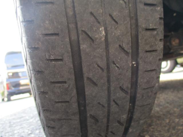 ハスラー G スマートキー・プッシュスタート・シートヒーター・レーダーブレーキサポート・純正ナビ・TV・バックカメラ・ETC(34枚目)