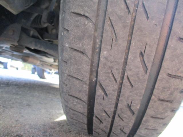 ハスラー G スマートキー・プッシュスタート・シートヒーター・レーダーブレーキサポート・純正ナビ・TV・バックカメラ・ETC(36枚目)