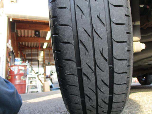 ハスラー G スマートキー・プッシュスタート・シートヒーター・レーダーブレーキサポート・純正ナビ・TV・バックカメラ・ETC(38枚目)