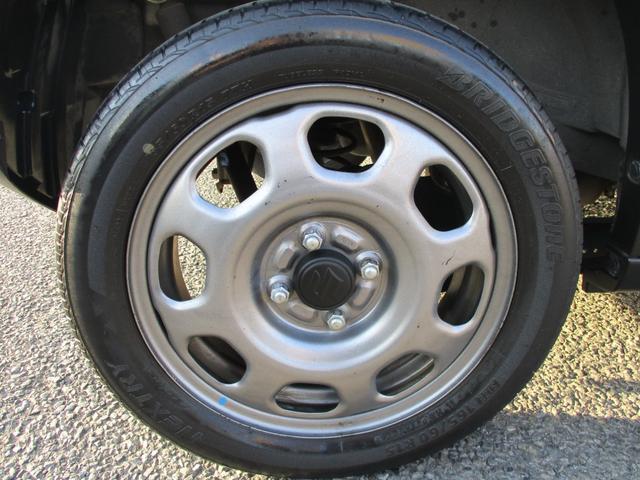 ハスラー G スマートキー・プッシュスタート・シートヒーター・レーダーブレーキサポート・純正ナビ・TV・バックカメラ・ETC(39枚目)