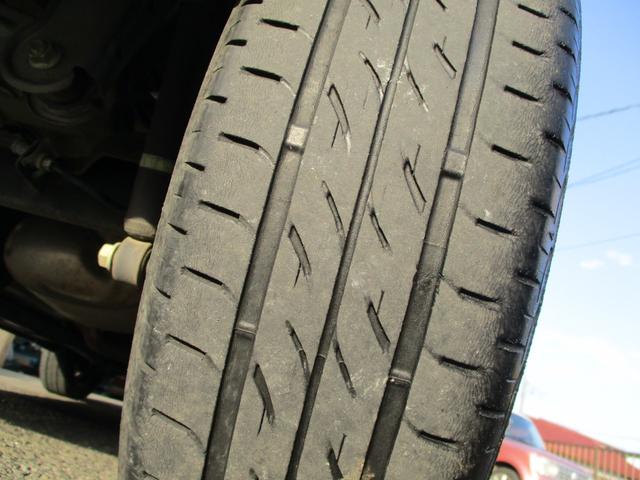 ハスラー G スマートキー・プッシュスタート・シートヒーター・レーダーブレーキサポート・純正ナビ・TV・バックカメラ・ETC(40枚目)