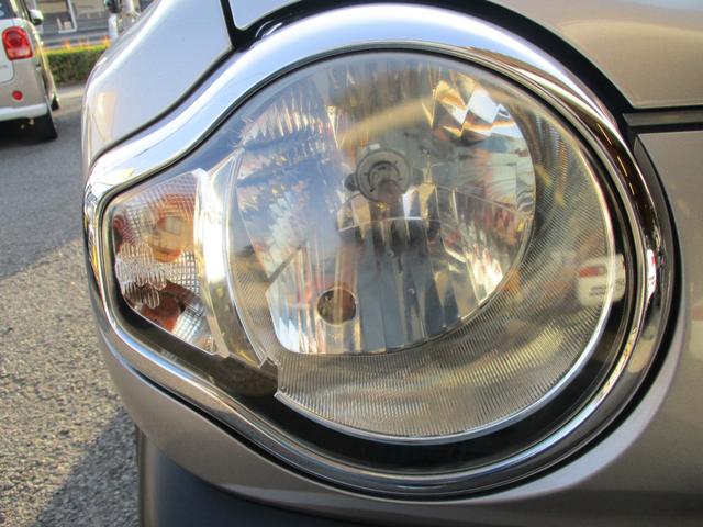 ハスラー G スマートキー・プッシュスタート・シートヒーター・レーダーブレーキサポート・純正ナビ・TV・バックカメラ・ETC(41枚目)