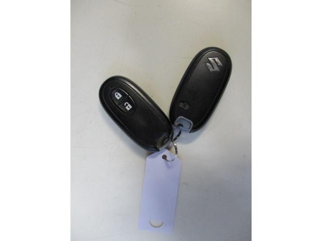 ハスラー G スマートキー・プッシュスタート・シートヒーター・レーダーブレーキサポート・純正ナビ・TV・バックカメラ・ETC(43枚目)