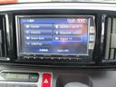 プレミアム・Ｌパッケージ　スマートキー・プッシュスタート・純正ＯＰナビ・バックカメラ・Ｂｌｕｅｔｏｏｔｈオーディオ・オートエアコン・オートライト（15枚目）
