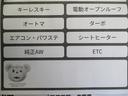 アクティブトップ　キーレス・電動オープンルーフ・オートマ・ターボ・純正ＡＷ・シートヒーター・ＥＴＣ（36枚目）