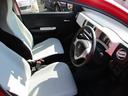 アルト Ｘ　４ＷＤ・オートマ・レーダーブレーキサポート・社外ナビ・シートヒーター・Ｂｌｕｅｔｏｏｔｈオーディオ・ＥＴＣ（6枚目）
