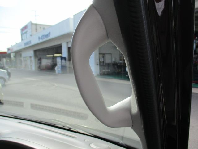 JOIN CD 軽バン 太田 パープル 4AT 2WD 群馬(24枚目)