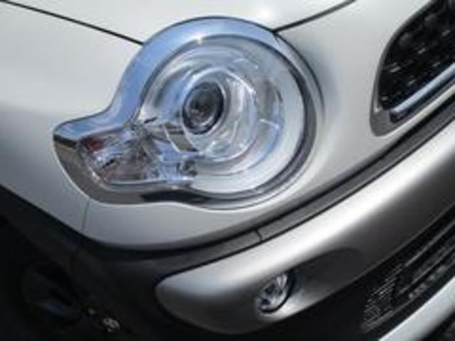 HYBRID MZ 衝突軽減ブレーキ 4WD ターボ 試乗車(53枚目)