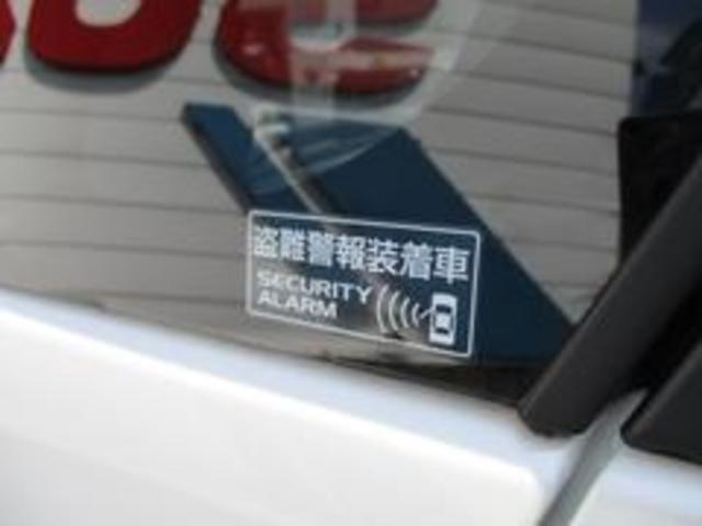 HYBRID MZ 衝突軽減ブレーキ 4WD ターボ 試乗車(75枚目)