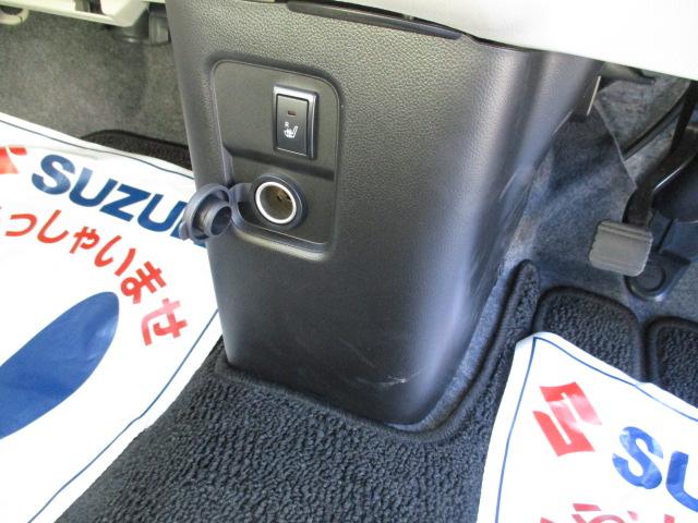 HYBRID FX 2型(32枚目)