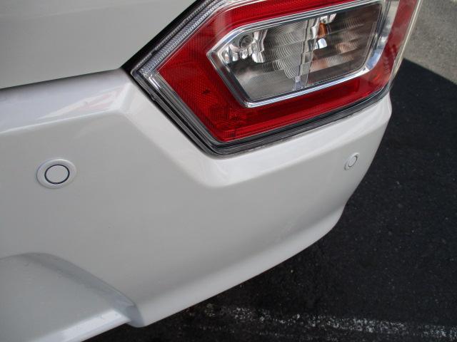 HYBRID FX 2型(71枚目)
