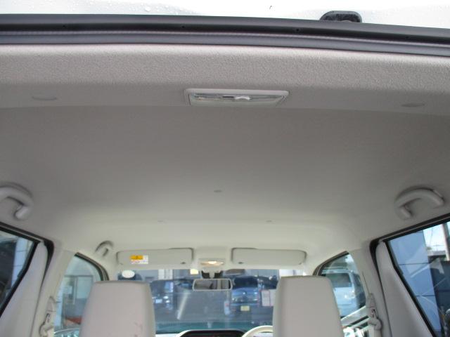 HYBRID FX 2型(75枚目)