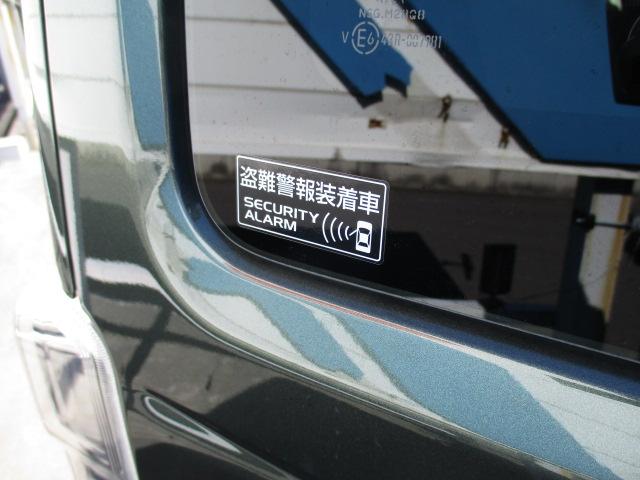 HYBRID X(25枚目)