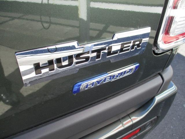 HYBRID X(59枚目)