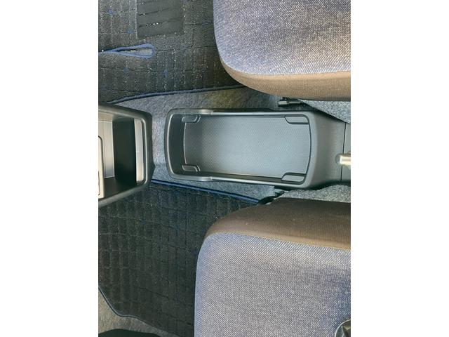 アルト L 2型(18枚目)