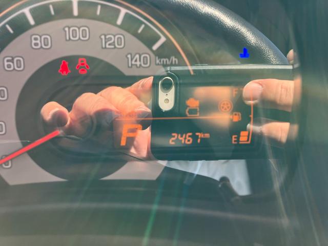 アルト L 2型(40枚目)