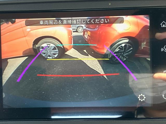 アルト L 2型(42枚目)