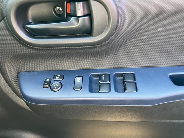 アルト L 2型(46枚目)