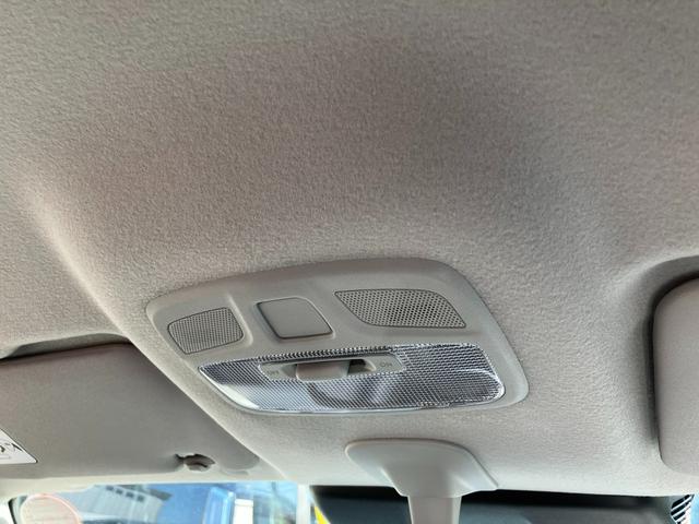 アルト L 2型(49枚目)