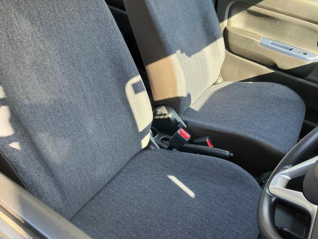 アルト L 2型(54枚目)