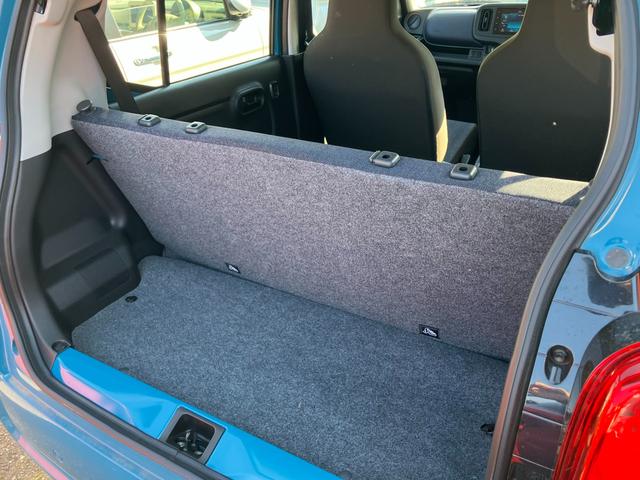 アルト L 2型(57枚目)