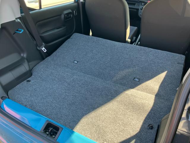 アルト L 2型(58枚目)