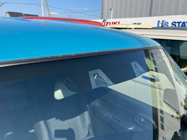 アルト L 2型(62枚目)
