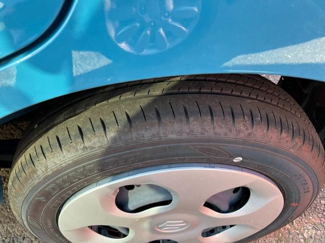アルト L 2型(66枚目)
