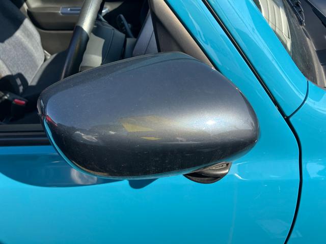 アルト L 2型(69枚目)