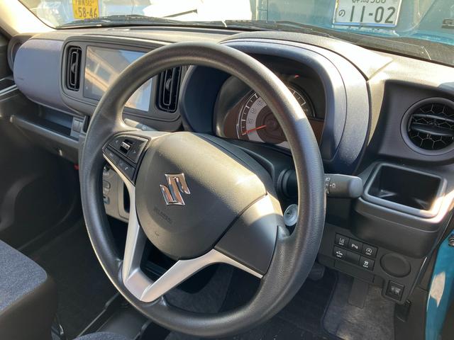 アルト L 2型(74枚目)