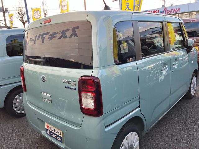 ���̓x�͓��X�̂��Ԃ����������܂��Đ��ɂ��肪�Ƃ��������܂��B�X�Y�L�A���[�i���c���X�ł��B