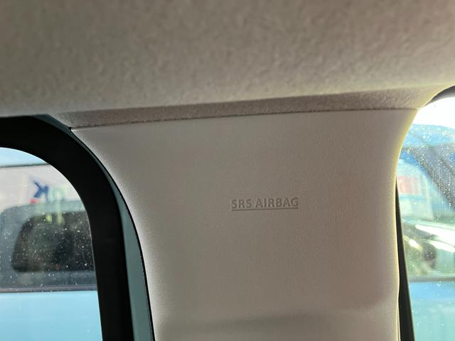 �V�ԕۏ،p���A�������̓X�Y�L�n�j�ۏ؂����t�����Ă��n���������܂��B�ۏؓ��e�͎Ԃ��ƂɈقȂ�܂��B�X�^�b�t�ɂ��₢���킹���������B