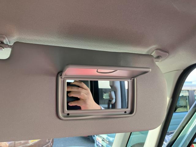 �@��_���������{�̂����[�Ԃ������Ē����܂��B�i������p�͎ԗ��{�̉��i�Ɋ܂܂�Ă���܂��j