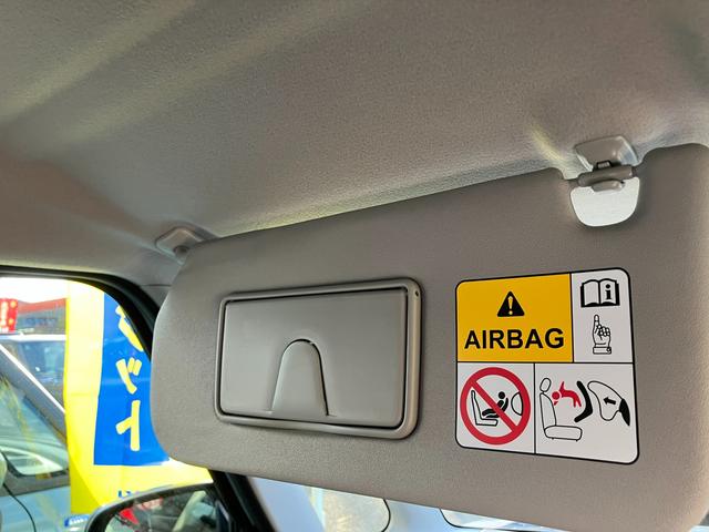 �I�v�V�������̎��t�������p�����������B�@�����͕ʓr�\���󂯒v���܂��B