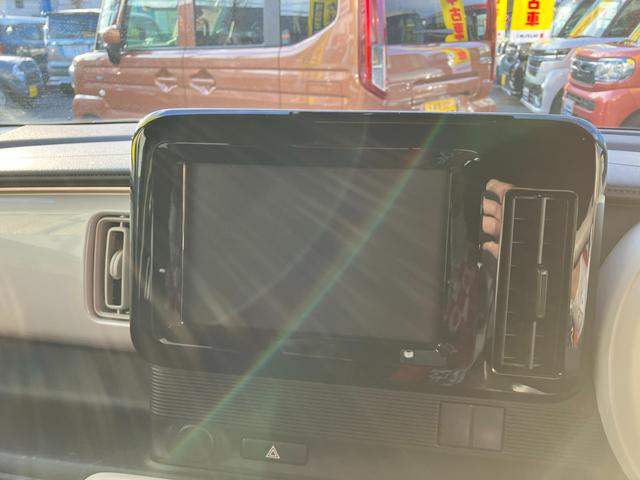 ���X�͊֓��^�A�ǁ@�w��H��ł��B�Ԍ��A�����A�_�������C�����������I