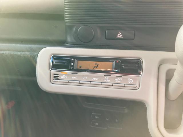 ���z�\���͌Q�n�i���o�[�ł̓o�^���X�����n���̏ꍇ�̋��z�ƂȂ�܂��B�Ԍɏؖ���s��p�͊܂�ł���܂���B�i���o�[��͌��ɂ��قȂ�܂��B