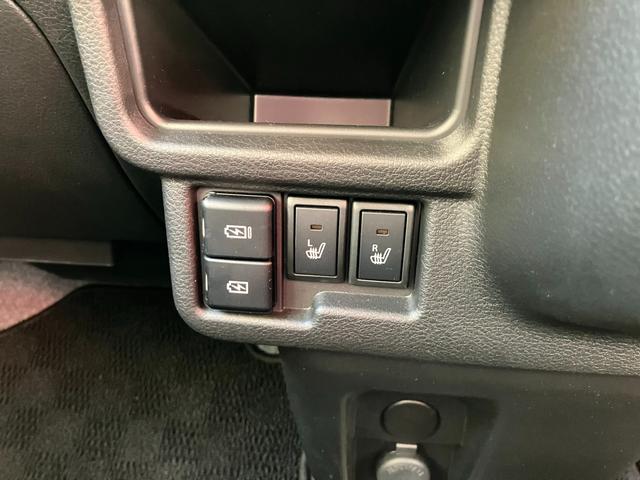 �Ԍɏؖ����K�v�Ȓn��ɂ��Z���̂��q�l�͕ʓr�Ԍɏؖ���p��������܂��B