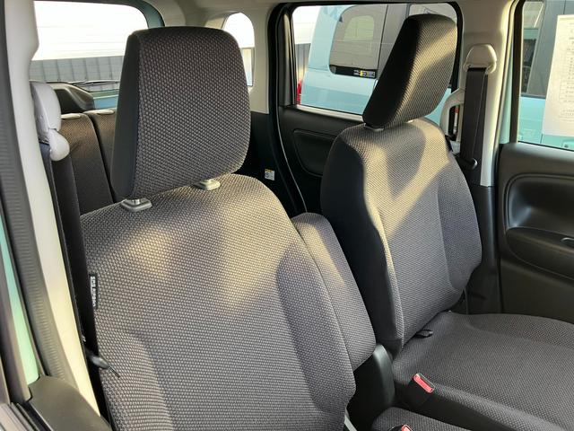 �X�Y�L���̌Q�n�A���[�i���c���X�ł��B�펞�R�T����x�W�����Ă���܂��B���Ђ����X���������B