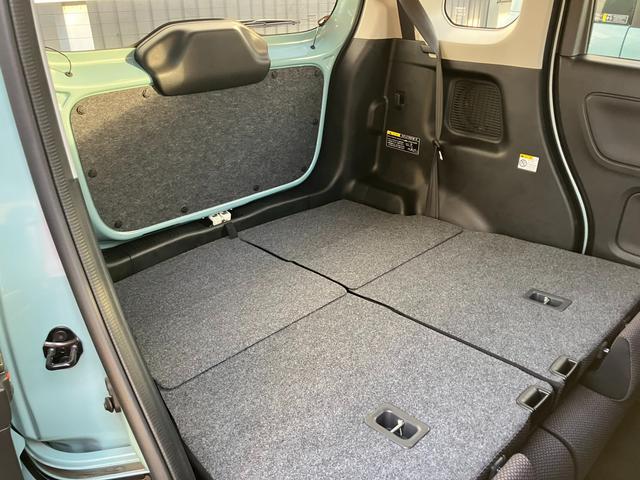 �����ł̂��[�Ԃ��Ή��������܂��B�i�L���ɂď���܂��j