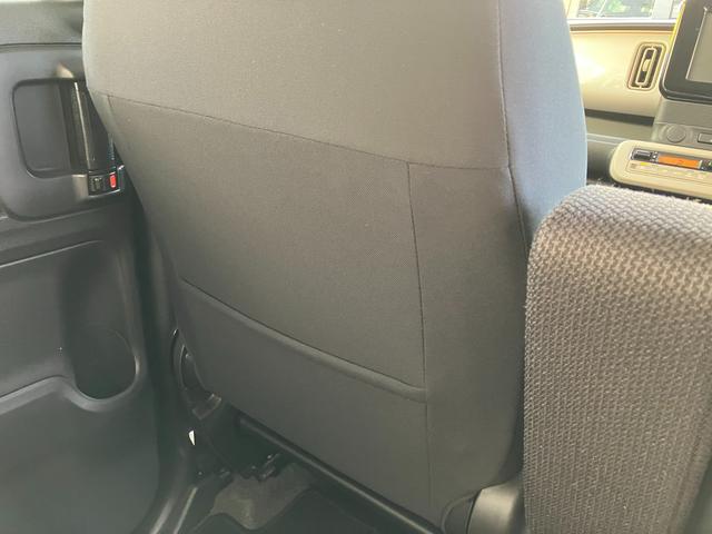 ���i���̃X�Y�L�Ԃ��펞�W�����Ă���܂��I