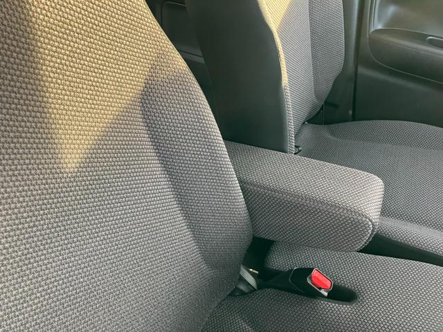 ���c�f�B�[���[�Ȃ�ł͂̈��S�ۏؕt���I