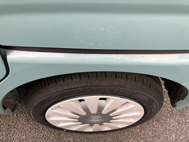 �l�b�g�Ɍf�ڂ��Ă��Ȃ����Ԃ��������܂��B���C�y�ɂ��₢���킹���������B