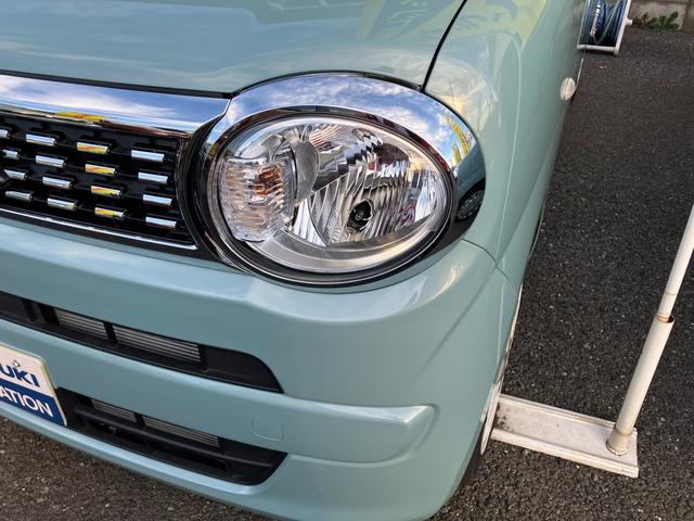 ����ԂŎg���Ă������Ԃ�f���J�[�Ŏg���Ă������Ԃ����ÎԂƂ��ēW�����I