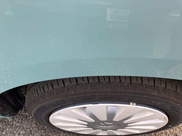 �C�ɂȂ��Ă����������炨�₢���킹�������B